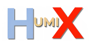 HumiX León