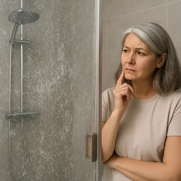 Humedades en interior: diagnóstico y soluciones